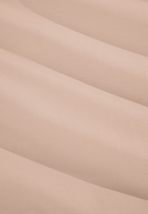 Lamoda Home Наволочки 2 шт. - фото 5