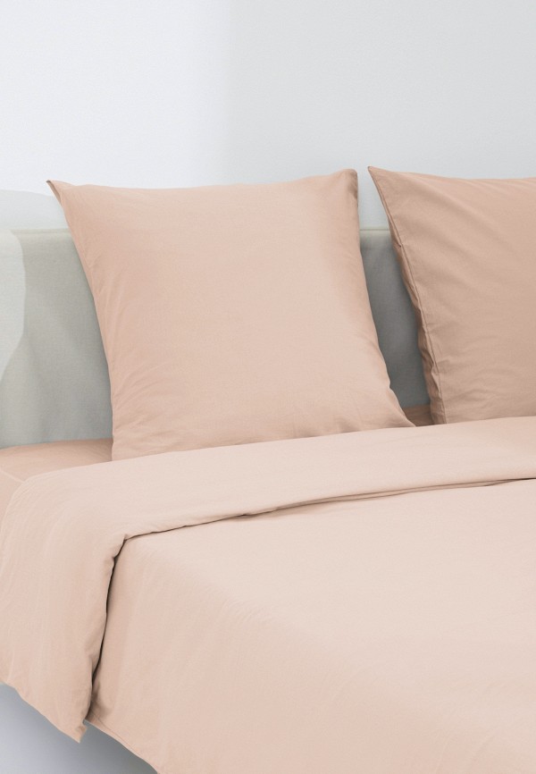 Lamoda Home Наволочки 2 шт. - фото 2