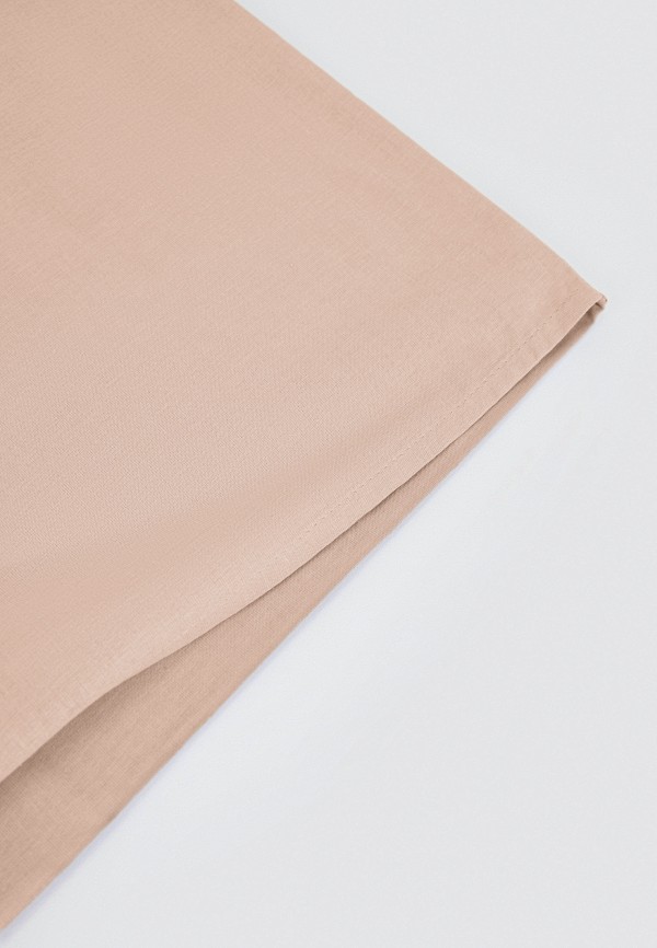 Lamoda Home Наволочки 2 шт. - фото 4