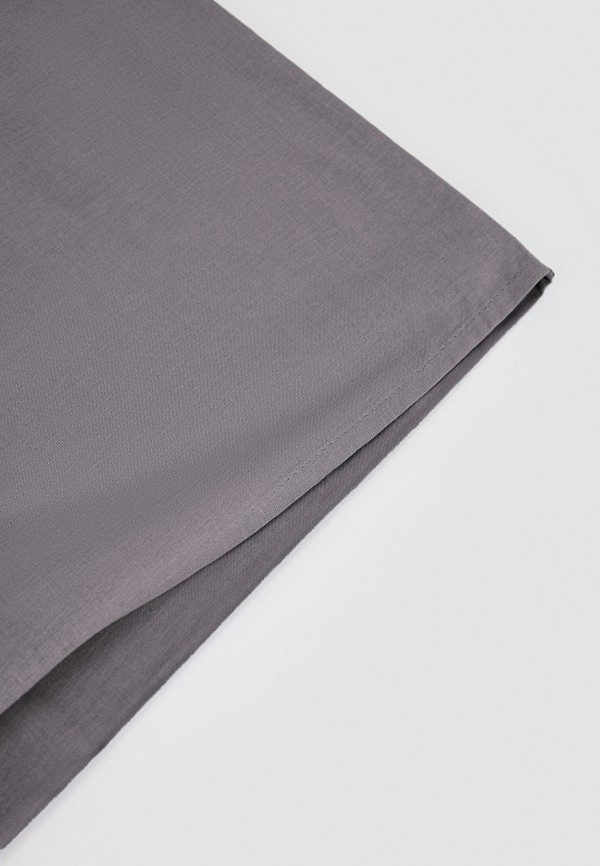 Lamoda Home Наволочки 2 шт. - 70х70 см Перкаль - фото 4