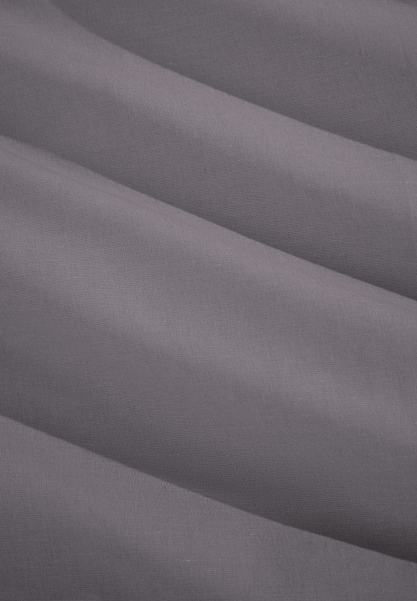 Lamoda Home Наволочки 2 шт. - 70х70 см Перкаль - фото 5