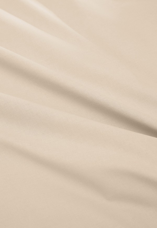 Lamoda Home Постельное белье 2-спальное - Поплин, без простыни - фото 6