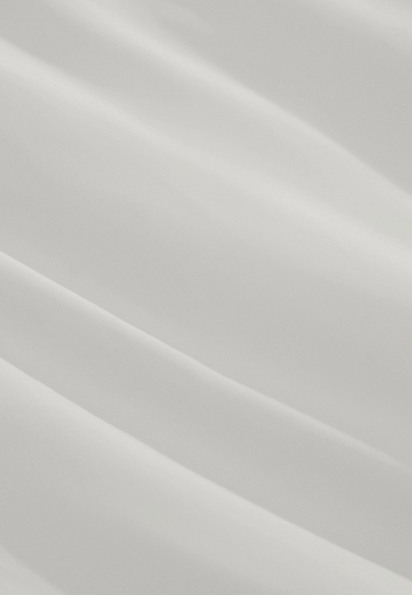 Lamoda Home Постельное белье 1,5-спальное - Сатин, без простыни - фото 5