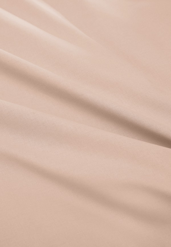 Lamoda Home Простыня 2-спальная - фото 3