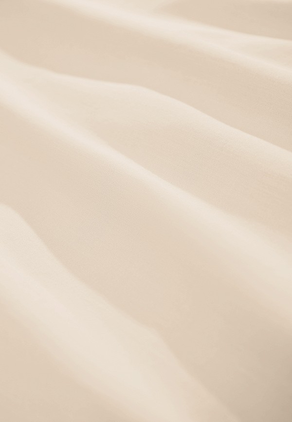 Lamoda Home Простыня Евро - 220х240 см - фото 3