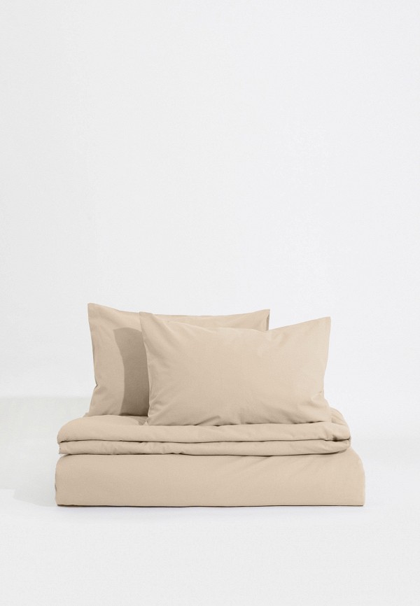 Lamoda Home Постельное белье 2-спальное - фото 1