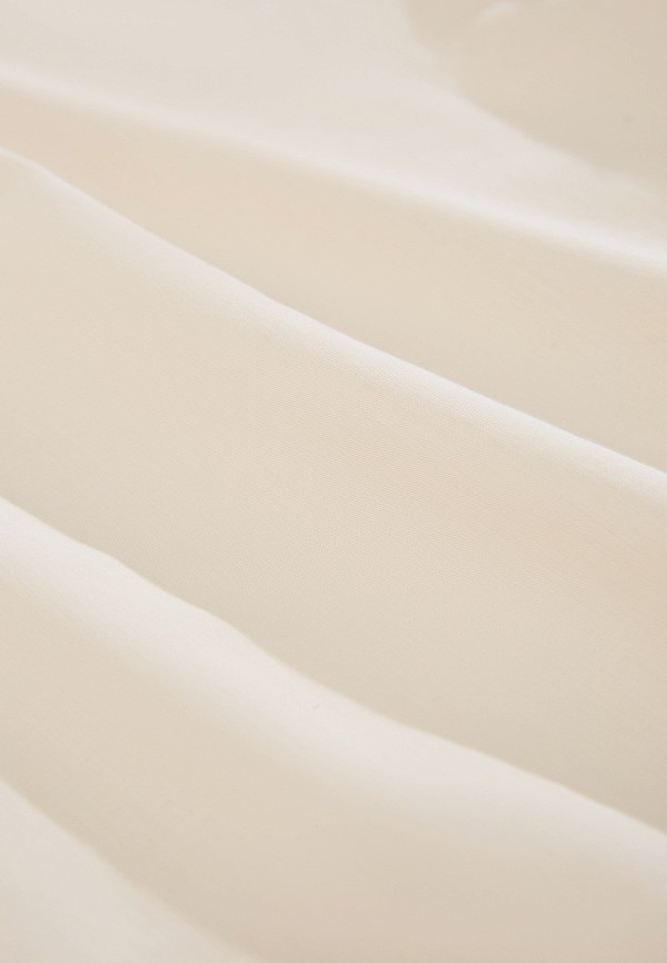 Lamoda Home Простыня Евро - 180х200х25 см - фото 3