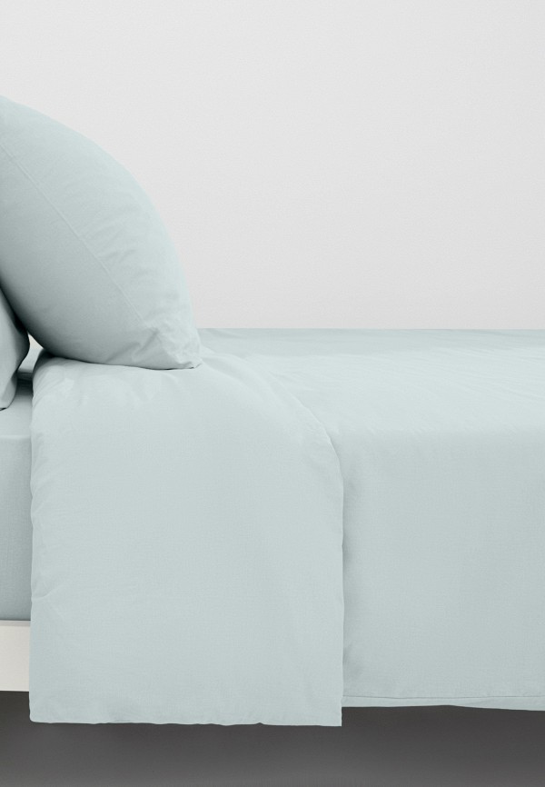 Lamoda Home Наволочки 2 шт. - 50х70 см Сатин - фото 3