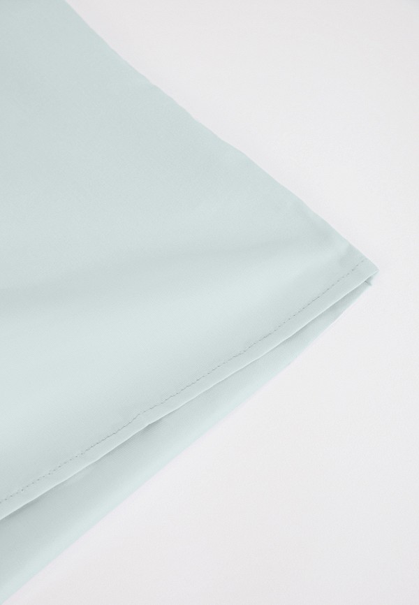 Lamoda Home Наволочки 2 шт. - 70х70 см Сатин - фото 4