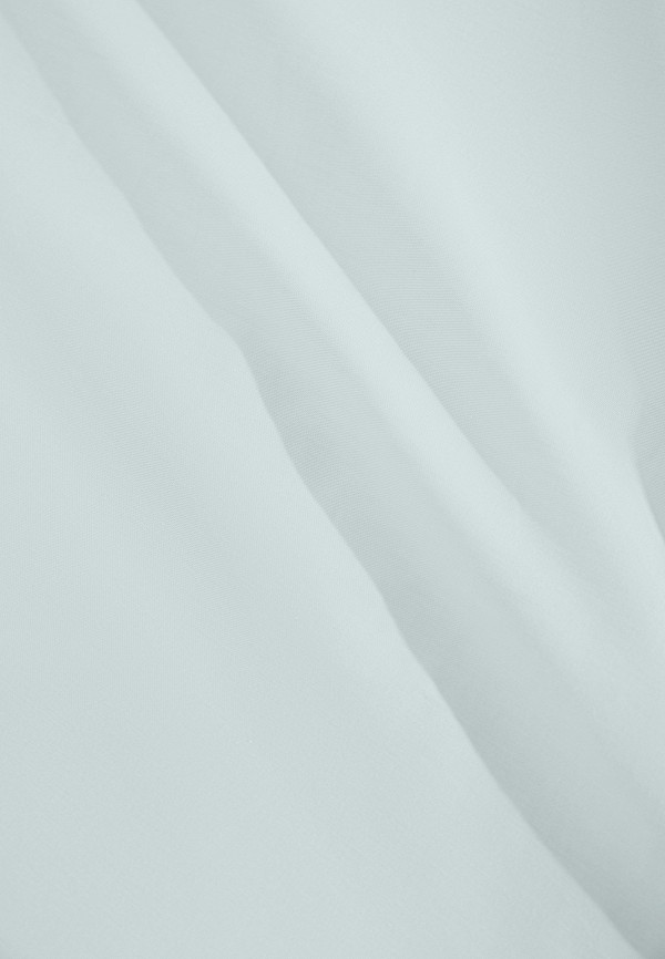 Lamoda Home Наволочки 2 шт. - 70х70 см Сатин - фото 5