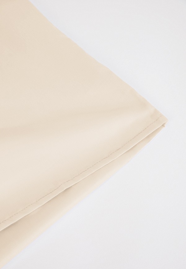 Lamoda Home Наволочки 2 шт. - 70х70 см Сатин - фото 4