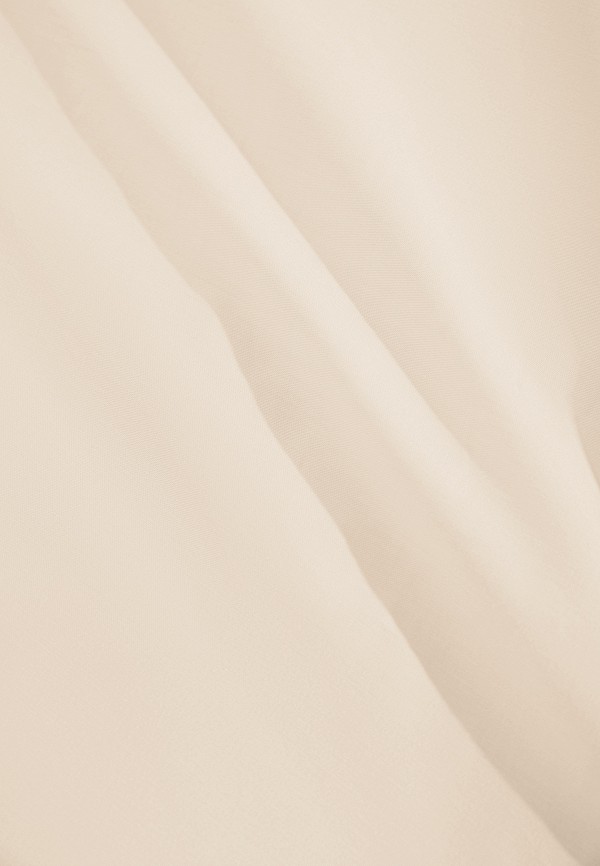 Lamoda Home Наволочки 2 шт. - 70х70 см Сатин - фото 5