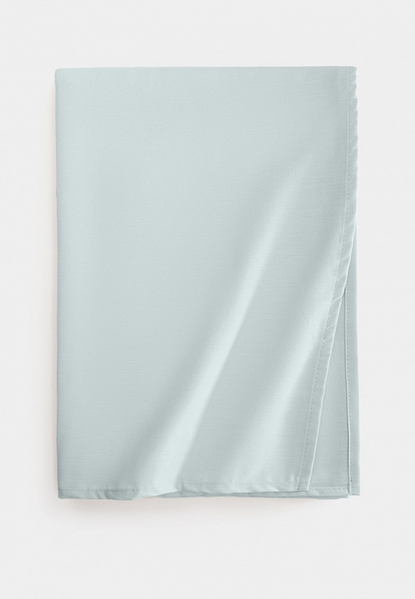 Lamoda Home Простыня 1,5-спальная - 150х220 см - фото 1