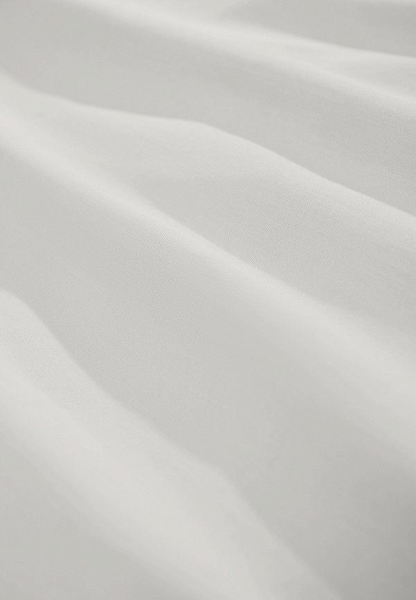 Lamoda Home Простыня 1,5-спальная - 150х220 см - фото 3