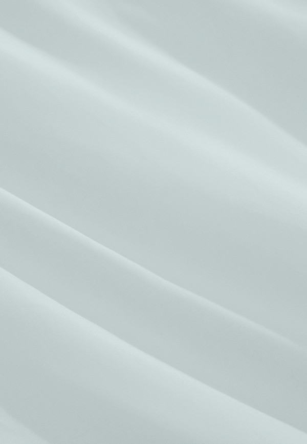 Lamoda Home Постельное белье 2-спальное - Сатин, без простыни - фото 6