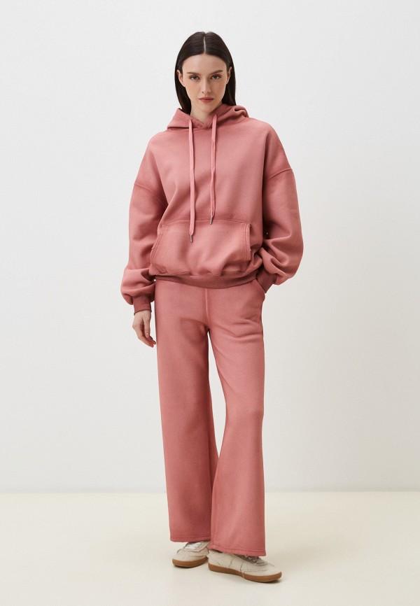 Nale Костюм спортивный - фото 1