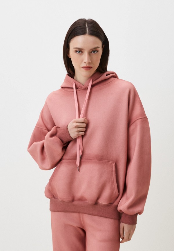 Nale Костюм спортивный - фото 2