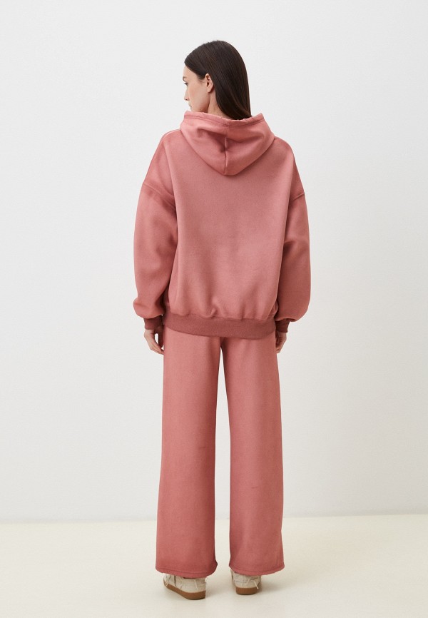 Nale Костюм спортивный - фото 3