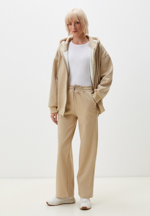 Nale Костюм спортивный - фото 1