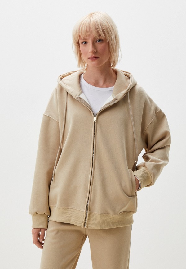 Nale Костюм спортивный - фото 2