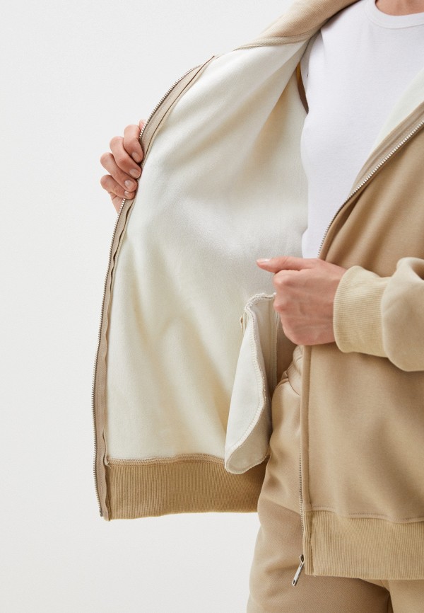 Nale Костюм спортивный - фото 4