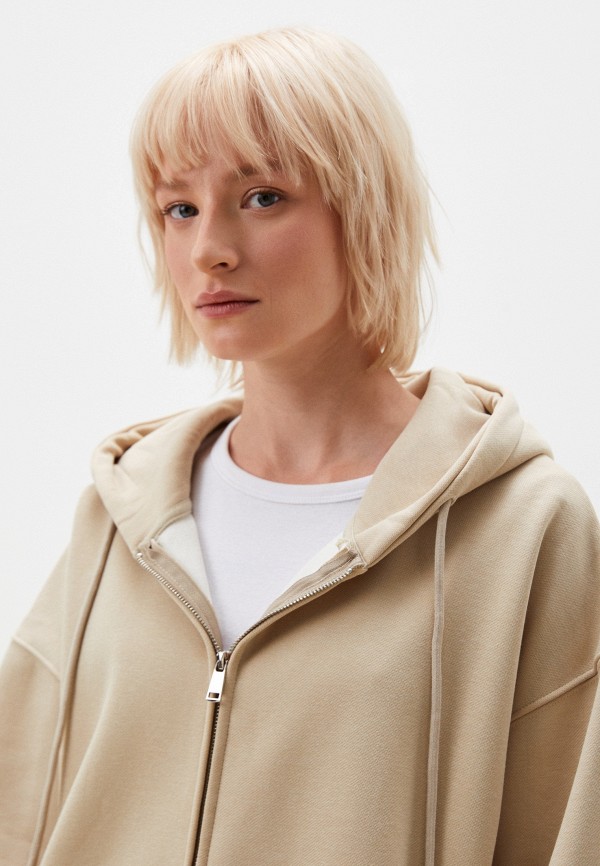 Nale Костюм спортивный - фото 5