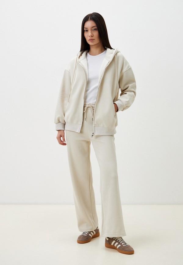 Nale Костюм спортивный - фото 1