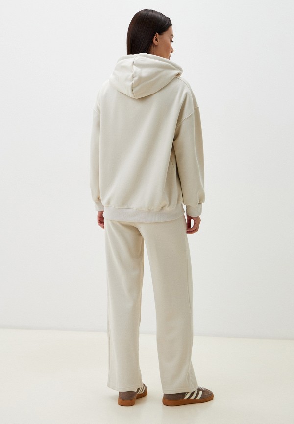 Nale Костюм спортивный - фото 3