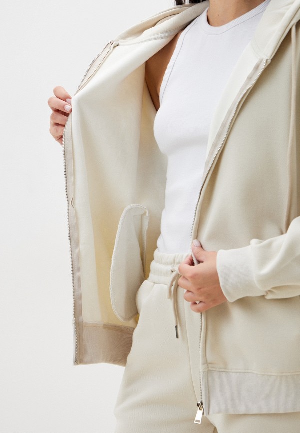 Nale Костюм спортивный - фото 4