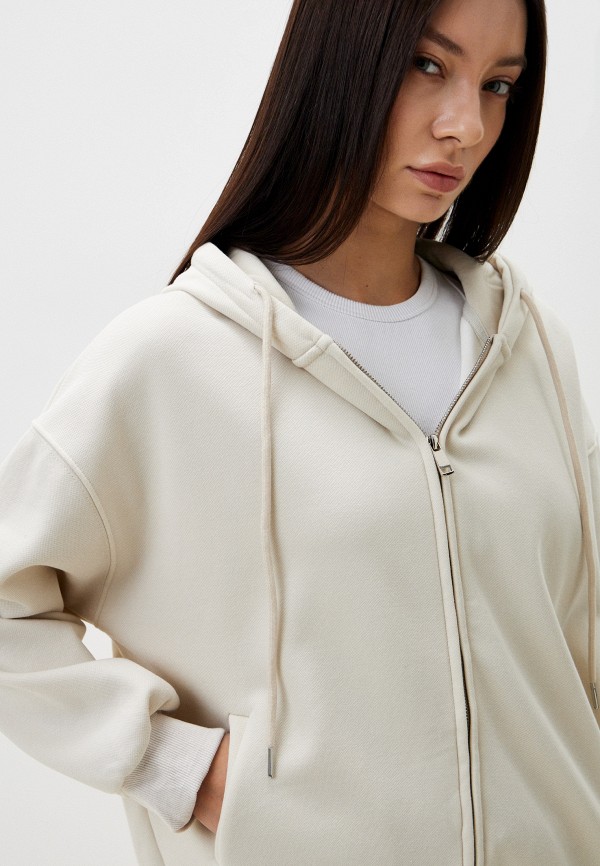 Nale Костюм спортивный - фото 5