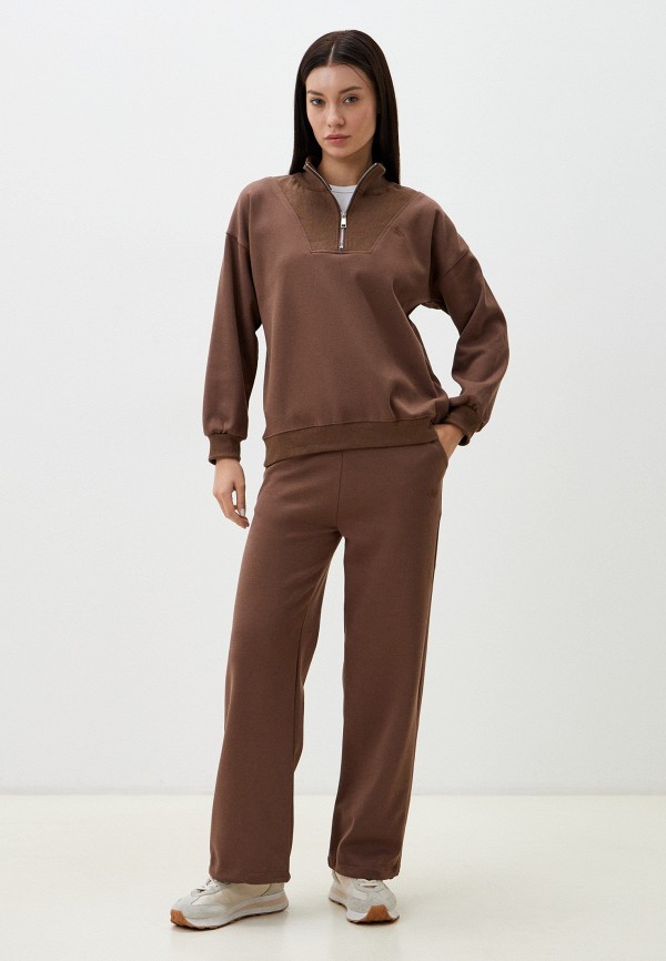 Nale Костюм спортивный - фото 1