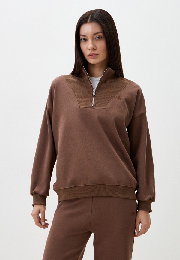 Nale Костюм спортивный - фото 2