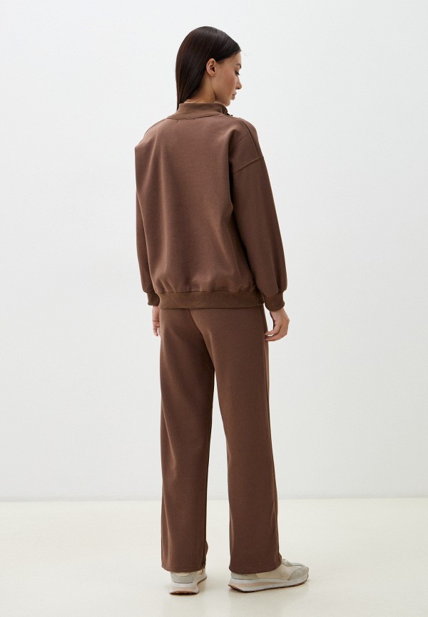 Nale Костюм спортивный - фото 3