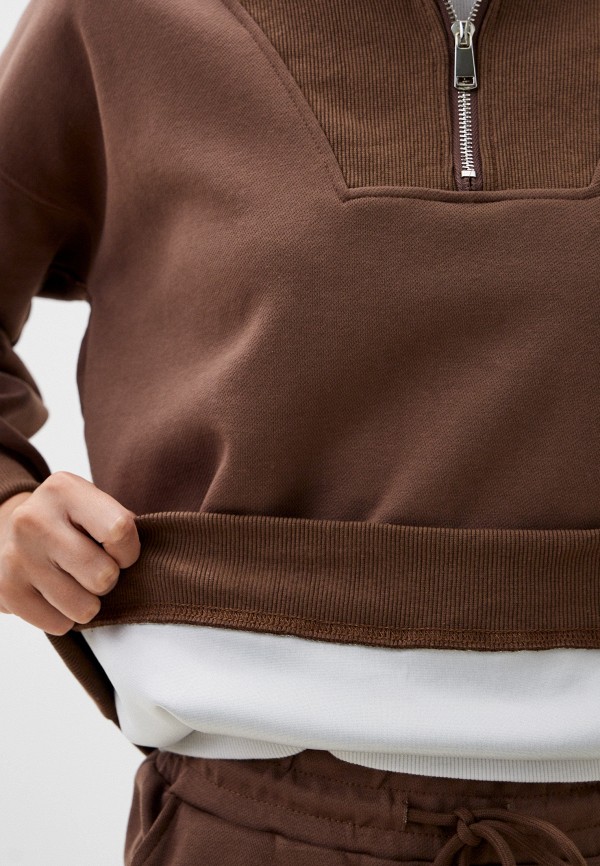 Nale Костюм спортивный - фото 5