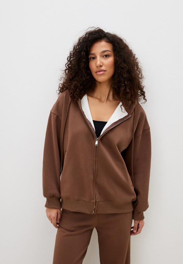 Nale Костюм спортивный - фото 2