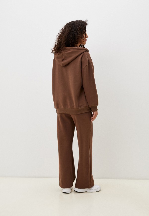 Nale Костюм спортивный - фото 3