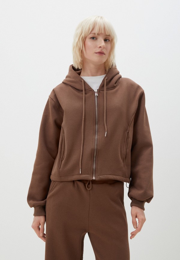 Nale Костюм спортивный - фото 2