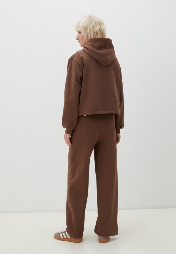 Nale Костюм спортивный - фото 3