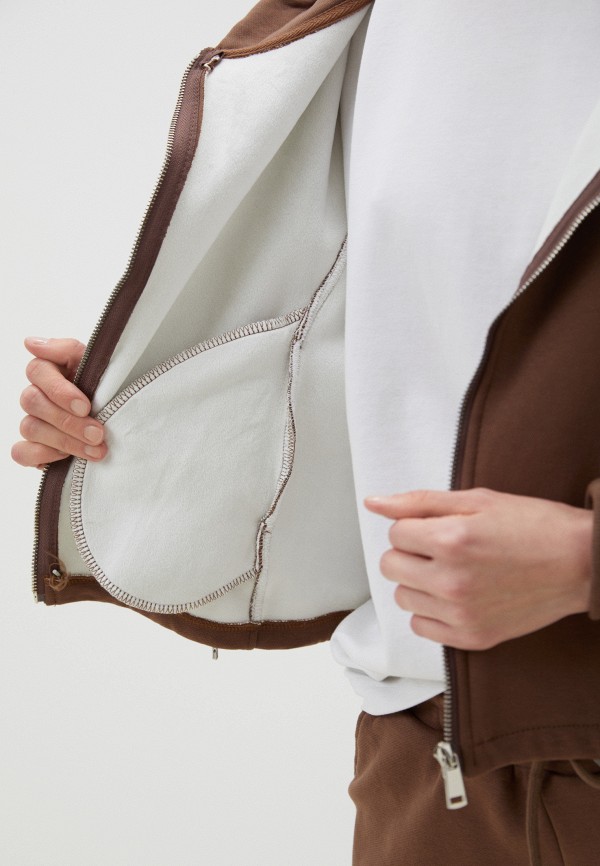 Nale Костюм спортивный - фото 4