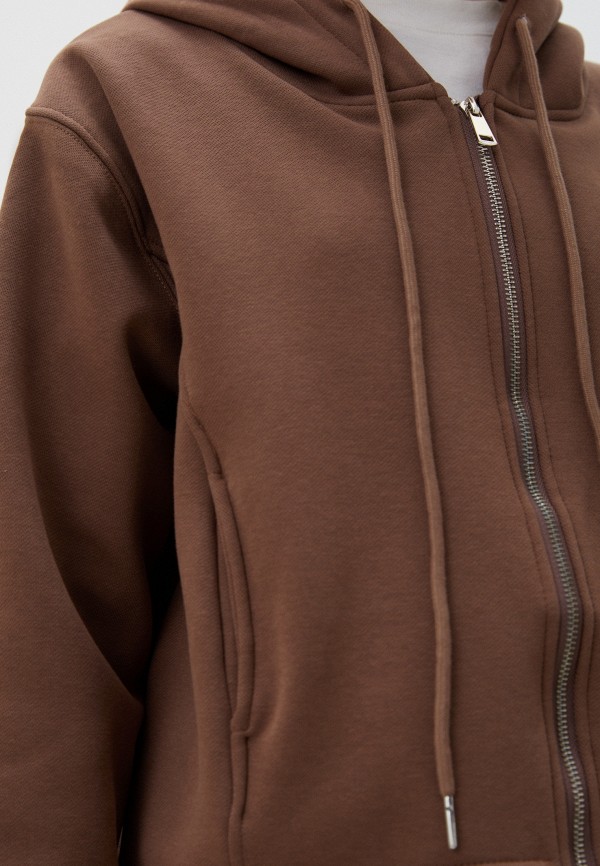 Nale Костюм спортивный - фото 5