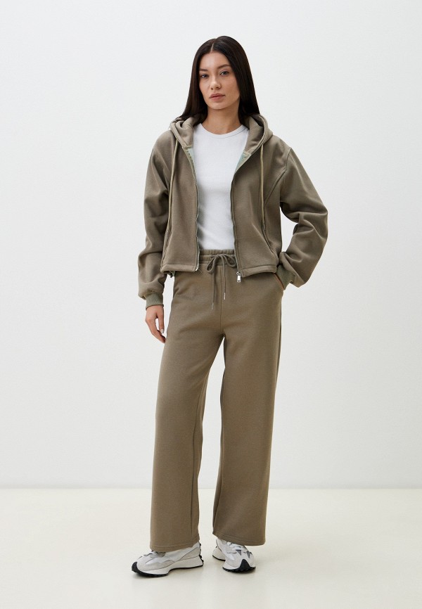 Nale Костюм спортивный - фото 1