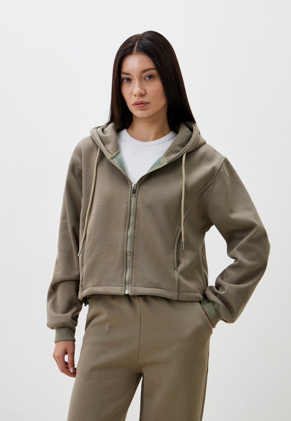 Nale Костюм спортивный - фото 2