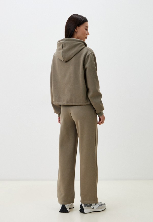 Nale Костюм спортивный - фото 3