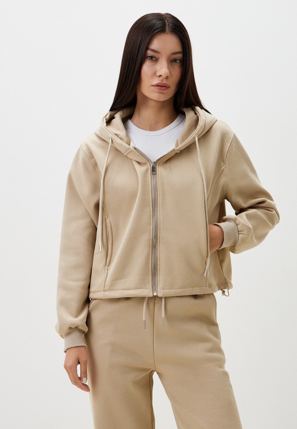 Nale Костюм спортивный - фото 2