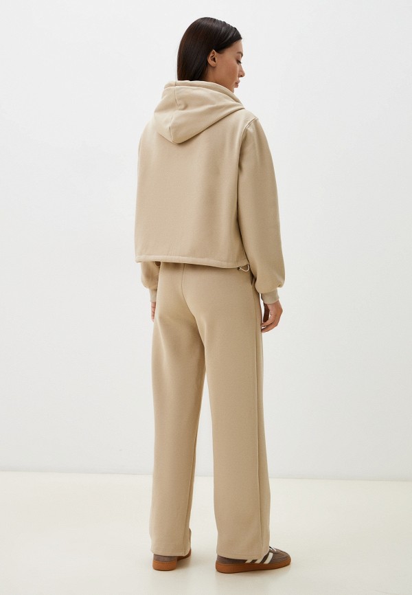 Nale Костюм спортивный - фото 3