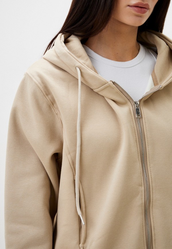 Nale Костюм спортивный - фото 5