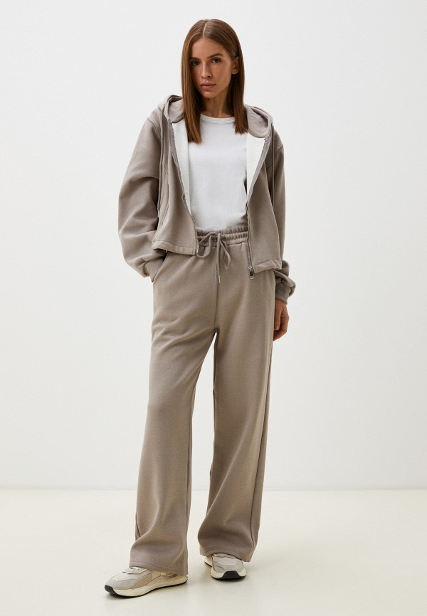 Nale Костюм спортивный - фото 1