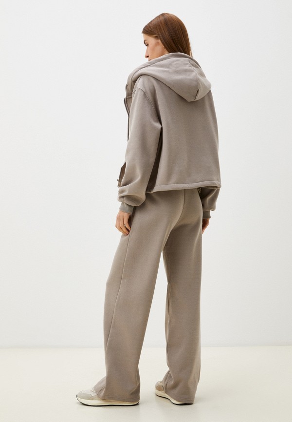 Nale Костюм спортивный - фото 3