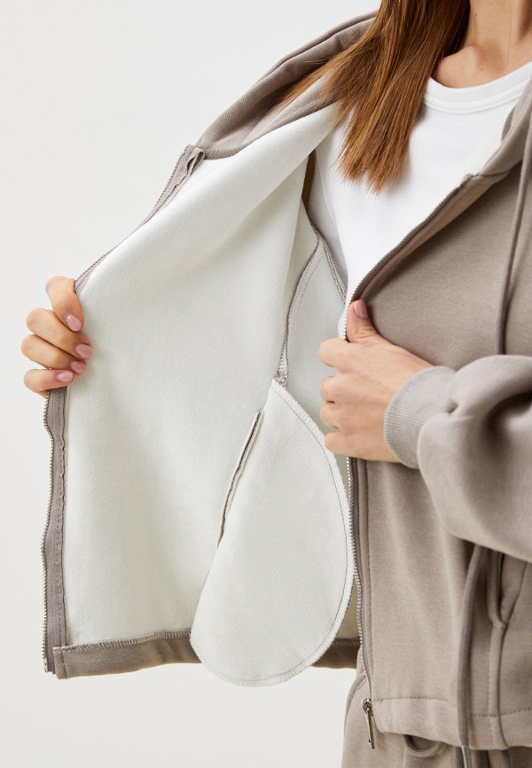 Nale Костюм спортивный - фото 4