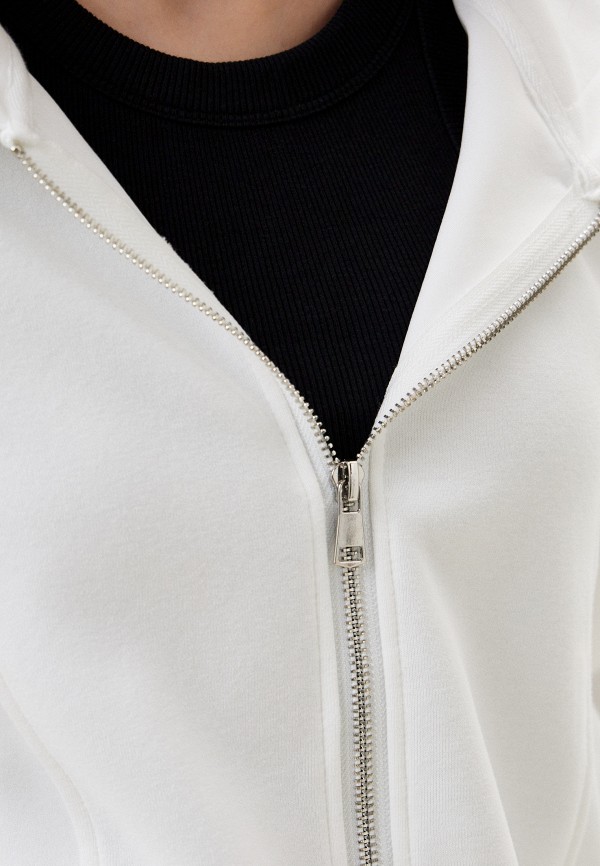 Nale Костюм спортивный - фото 5